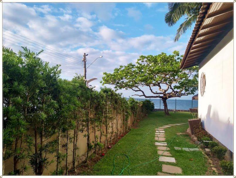 Light Beach Residence Florianópolis Exteriér fotografie